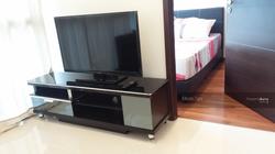 Guillemard Edge (D14), Apartment #130019712